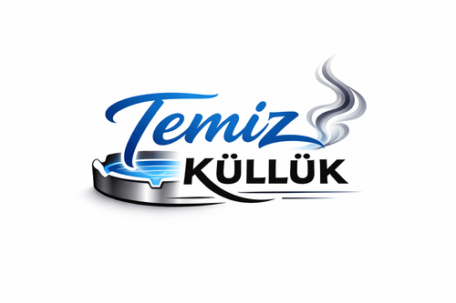 Temiz Küllük